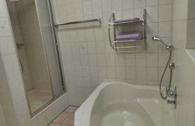 Ferienwohnung Vido - Nordhalben - Foto 10