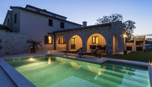 Casa Mia Comfortable holiday residence - Foto 2, Other