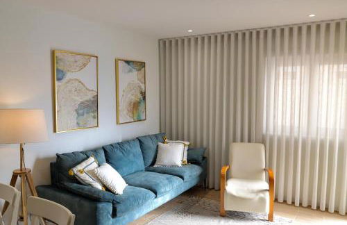 Dunas Ria Apartment T2 - Foto 19