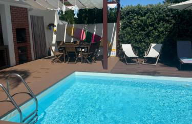 Casa de Muranzel - Foto 9