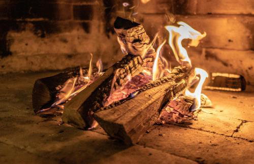 Luxury Apartments White Villa Violeta - Photo 22