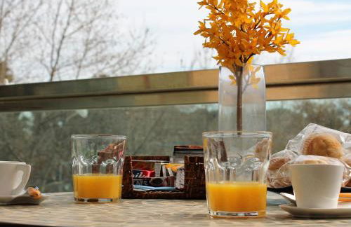 Suitur beach apartment with pool - Foto 8