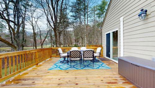 Sapphire Serenity - Full Condo - Foto 3