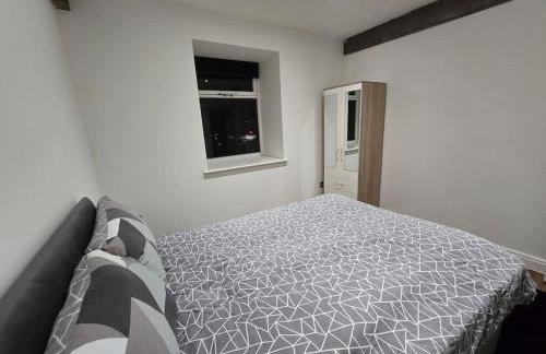 Canalside Period Conversion - Foto 24