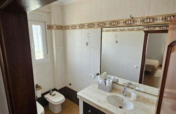 Casa Rural Los Gaspares - Foto 33