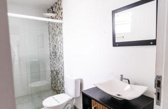 FlyNow Studios: Aeroporto, SP Expo e Metrô - Foto 117