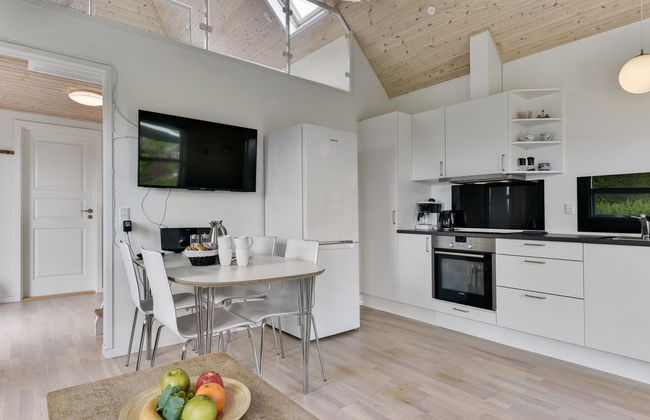 "Wrage" - 500m from the sea - Foto 22