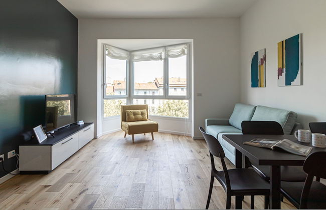 Italianway - D Aragona 2 - Foto 15