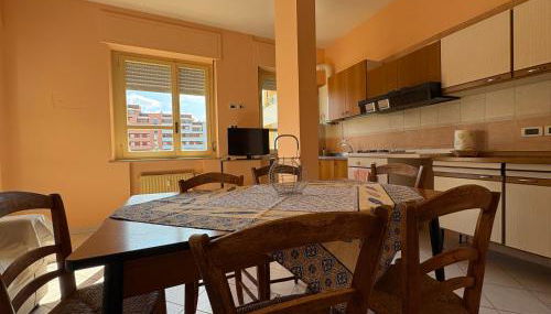 Casa D'Annunzio - Foto 3