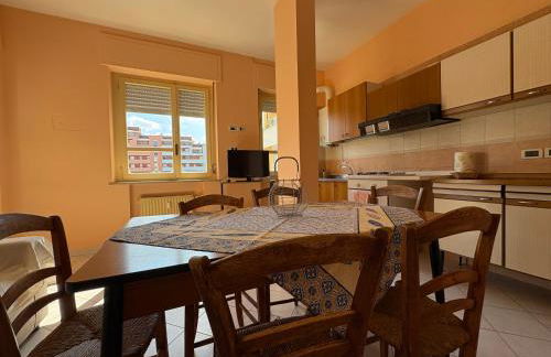 Casa D'Annunzio - Foto 3