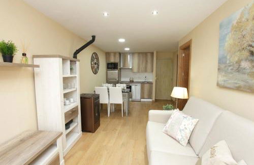 vivienda vieja cepa - Foto 18