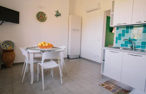 Casa Vacanze VerdeMare - Foto 15