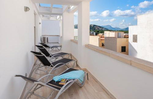 NEW! LA GOLA 30m to the beach by JS villas - Foto 18