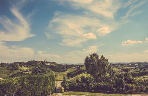 Agriturismo I Surì Asti - Foto 7