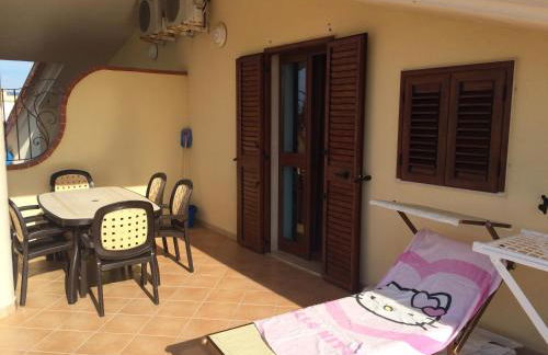 Summer Holidays Apartments - Foto 49