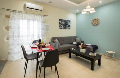 Castello Villa - Seaview Villa atop the Venetian Walls - Foto 9