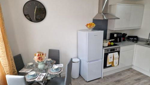 12 B Market Street - Foto 5