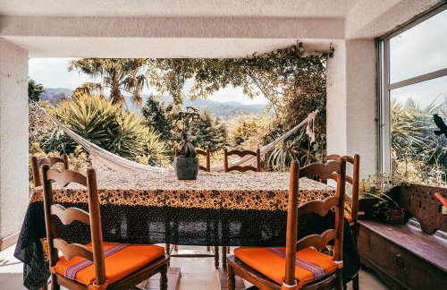 Casa da Rampa By Gt House - Foto 45