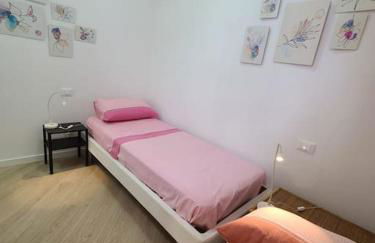 Villetta Grignetta Relax Giardino e Jacuzzi - Foto 28