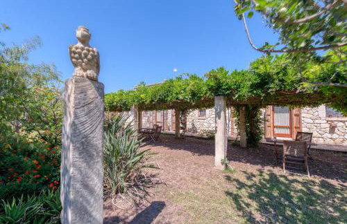 Masseria Copertini - Foto 36