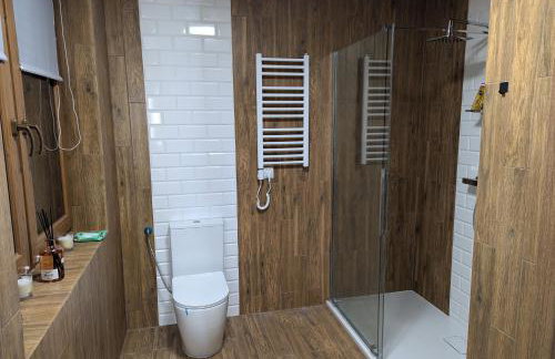 Siódme Niebo Bachotek - Foto 7