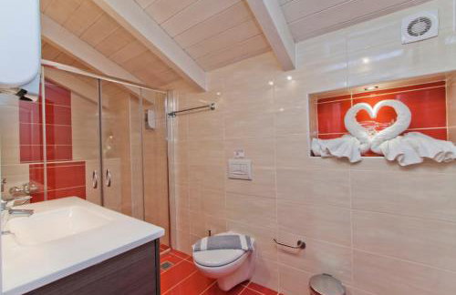 Imperial Studios - Foto 26