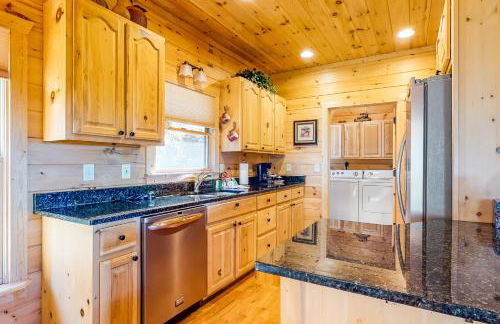 Mountain Laurel View - Foto 16