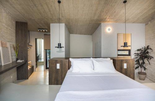 Mare e Pietra - Villa Mare - Foto 15