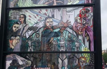 Rural Long Term Accommodation - Foto 65