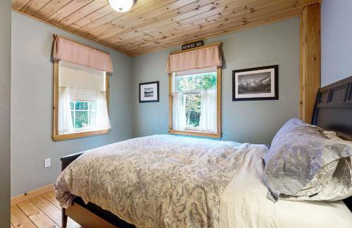 Bethel Peak Escape - Foto 9