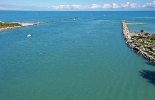 Island-Life! A - Foto 21