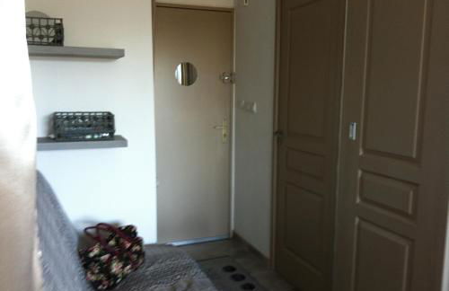 VACANCES MER - Foto 11