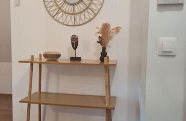 Bienvenue chez Angèle homes 3 - Foto 27