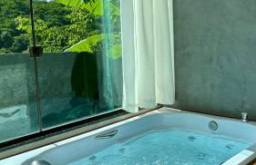 Cipó Lofts - Serra do Cipó - Foto 1