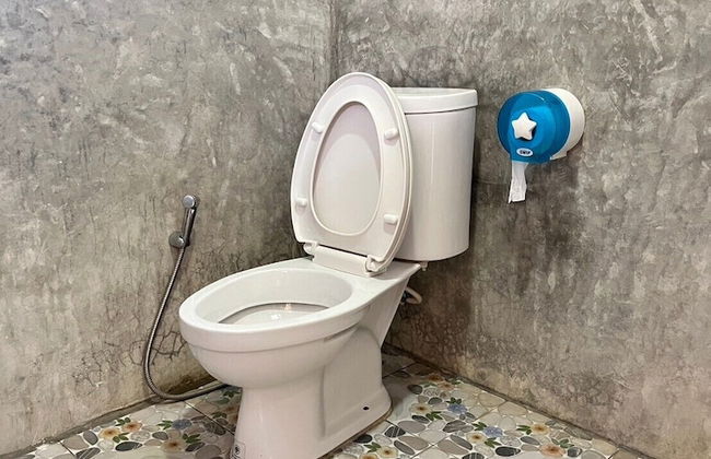 Bansuanmok Khaokho - Photo 72