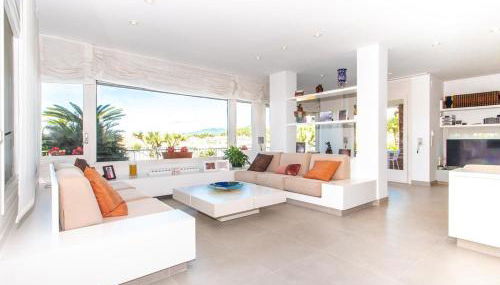 Villa Berganti - Foto 4