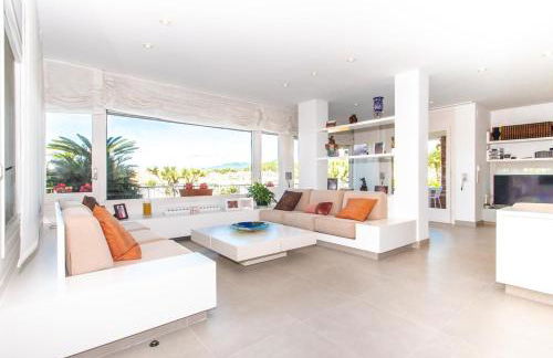 Villa Berganti - Foto 4