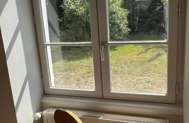 Gite Vigne - stay on a vineyard, overlooking the vines in this 2 bedroomed gite - Foto 6