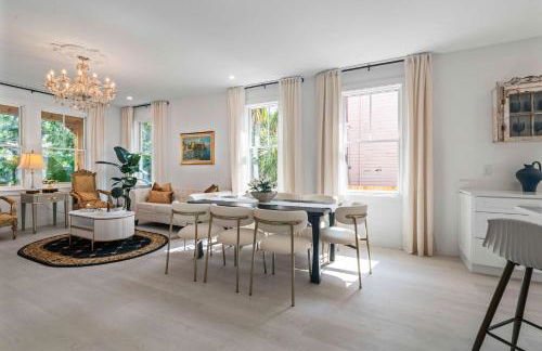 The Royal Floridian l Heated Pool l Walk to DNTN - Foto 16