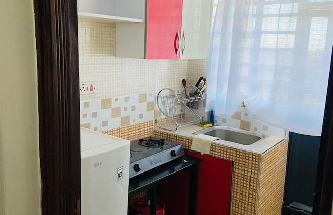 Lux Suites Boujee Homes Utawala - Photo 5