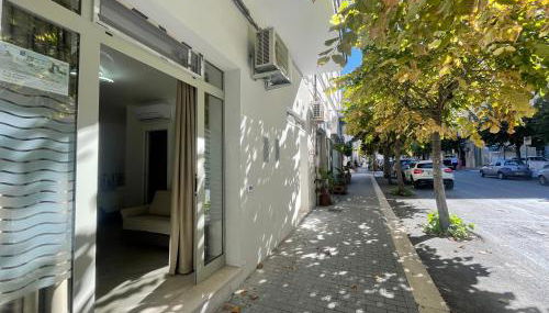 Residence Le Sirene - Foto 5