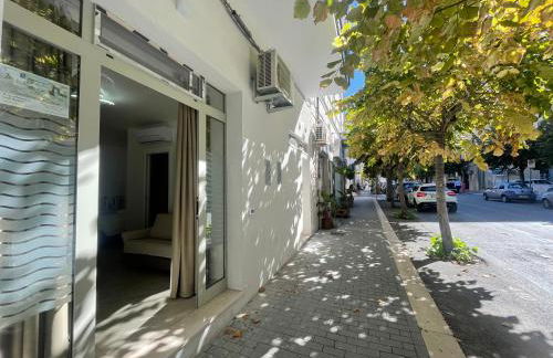 Residence Le Sirene - Foto 5