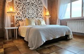 LasvistasdeLola - Foto 12