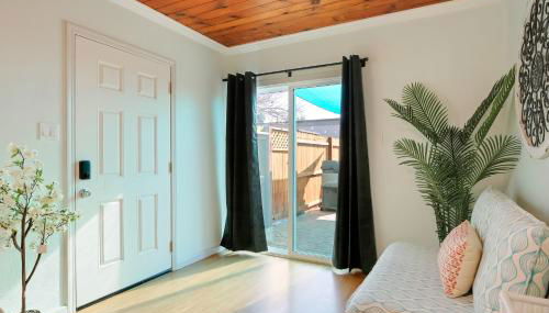 Goodland Green House - Foto 5