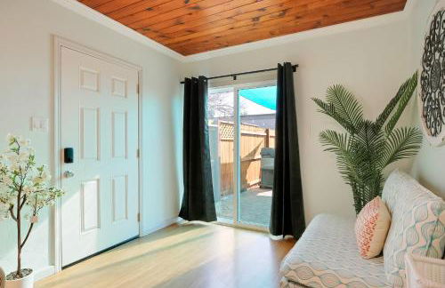 Goodland Green House - Foto 5