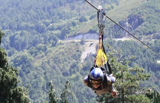 Casa de Lobos - Foto 45