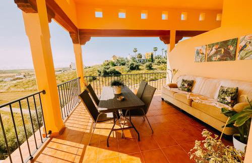 DeCapi House - Photo 8