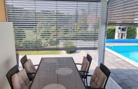 Holiday Home Hanna Toplice Sveti Martin - Foto 47