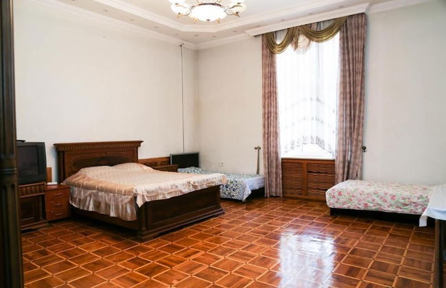 Premier Villas - Foto 10