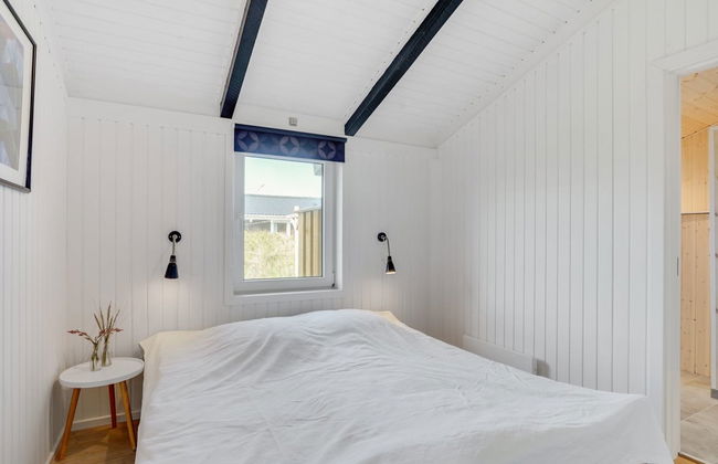 "Gerlis" - 75m from the sea - Foto 19